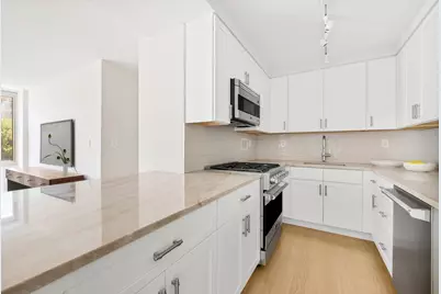 555 Main Street #805, New York City, NY 10044 - Photo 6