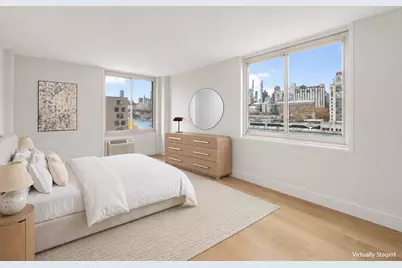 555 Main Street #805, New York City, NY 10044 - Photo 10