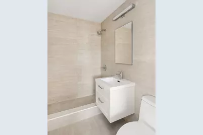 555 Main Street #805, New York City, NY 10044 - Photo 14