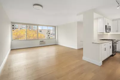 555 Main Street #805, New York City, NY 10044 - Photo 4
