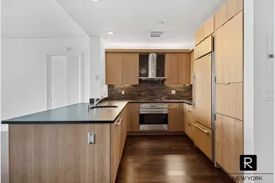70 Little West Street #19-D, New York City, NY 10004 - Photo 6