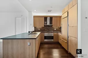 70 Little West St, New York City, NY 10004 - Photo 6