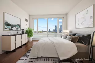 70 Little West St, New York City, NY 10004 - Photo 4
