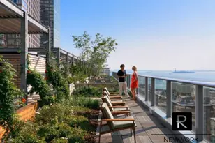 70 Little West St, New York City, NY 10004 - Photo 12