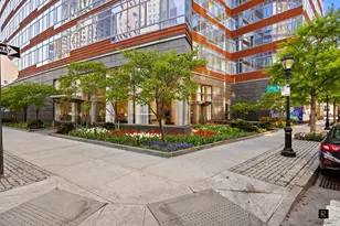70 Little West St, New York City, NY 10004 - Photo 14