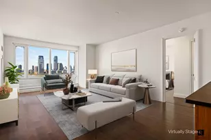 70 Little West St, New York City, NY 10004 - Photo 2