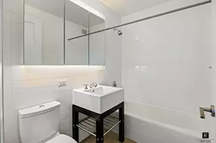 70 Little West St, New York City, NY 10004 - Photo 8