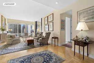 845 United Nations Plaza, New York, NY 10017 - Photo 1