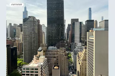 845 United Nations Plaza #33E, New York, NY 10017 - Photo 12