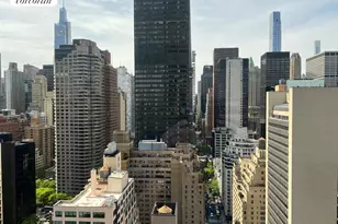 845 United Nations Plaza, New York, NY 10017 - Photo 12
