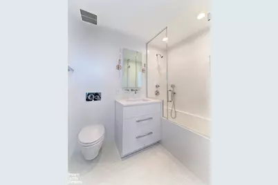 120 E 87th Street #R14F, New York City, NY 10128 - Photo 6