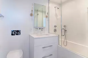 120 E 87th St, New York City, NY 10128 - Photo 6