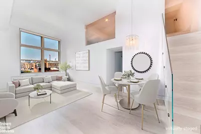 120 E 87th Street #R14F, New York City, NY 10128 - Photo 1