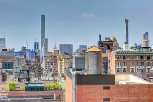 120 E 87th St, New York City, NY 10128 - Photo 18