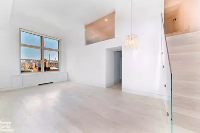 120 E 87th Street #R14F, New York City, NY 10128 - Photo 2