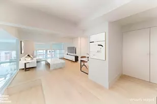 120 E 87th St, New York City, NY 10128 - Photo 10