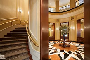 120 E 87th St, New York City, NY 10128 - Photo 14