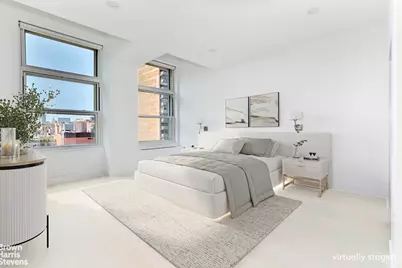 120 E 87th Street #R14F, New York City, NY 10128 - Photo 4