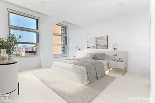 120 E 87th St, New York City, NY 10128 - Photo 4