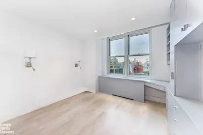120 E 87th Street #R14F, New York City, NY 10128 - Photo 8