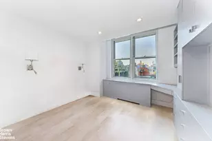120 E 87th St, New York City, NY 10128 - Photo 8