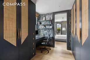 72 Poplar St, New York City, NY 11201 - Photo 10