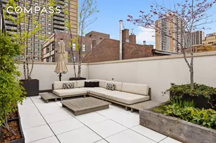 72 Poplar St, New York City, NY 11201 - Photo 18