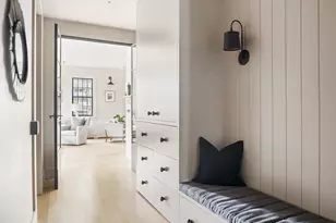 72 Poplar St, New York City, NY 11201 - Photo 16