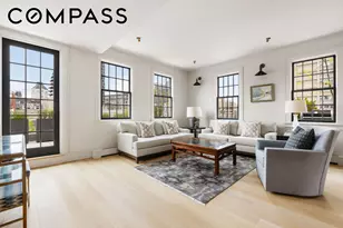 72 Poplar St, New York City, NY 11201 - Photo 2