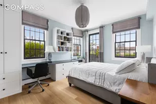 72 Poplar St, New York City, NY 11201 - Photo 12