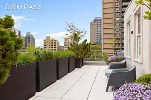72 Poplar St, New York City, NY 11201 - Photo 20