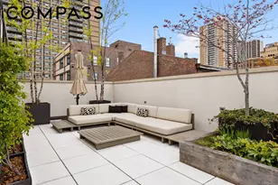 72 Poplar St, New York City, NY 11201 - Photo 18