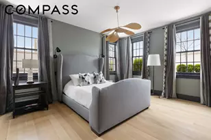 72 Poplar St, New York City, NY 11201 - Photo 8
