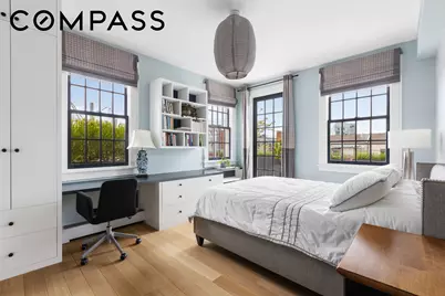 72 Poplar Street #PH, New York City, NY 11201 - Photo 12