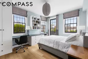 72 Poplar St, New York City, NY 11201 - Photo 12