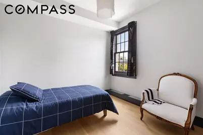 72 Poplar Street #PH, New York City, NY 11201 - Photo 14