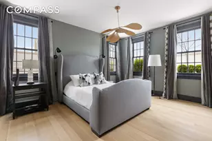 72 Poplar St, New York City, NY 11201 - Photo 8