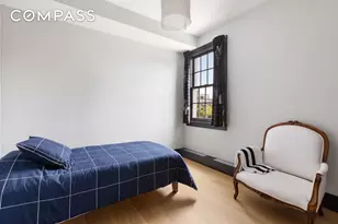 72 Poplar St, New York City, NY 11201 - Photo 14
