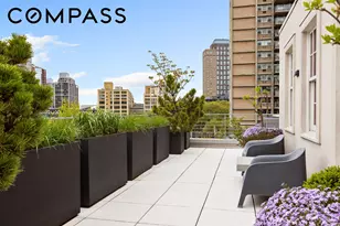 72 Poplar St, New York City, NY 11201 - Photo 20