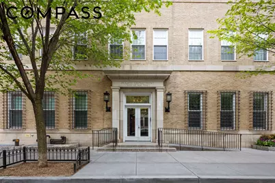 72 Poplar Street #PH, New York City, NY 11201 - Photo 24