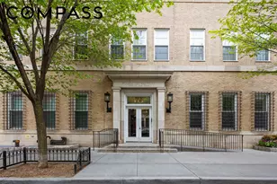 72 Poplar St, New York City, NY 11201 - Photo 24
