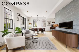 72 Poplar St, New York City, NY 11201 - Photo 4
