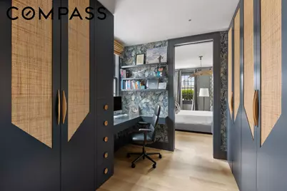 72 Poplar Street #PH, New York City, NY 11201 - Photo 10