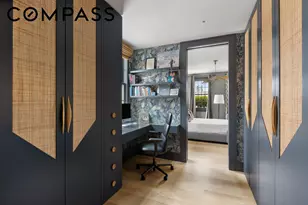 72 Poplar St, New York City, NY 11201 - Photo 10
