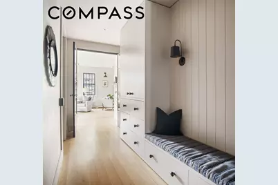 72 Poplar Street #PH, New York City, NY 11201 - Photo 16