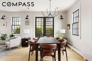 72 Poplar St, New York City, NY 11201 - Photo 6