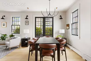 72 Poplar St, New York City, NY 11201 - Photo 6