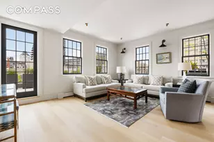 72 Poplar St, New York City, NY 11201 - Photo 2
