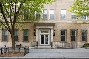 72 Poplar St, New York City, NY 11201 - Photo 24