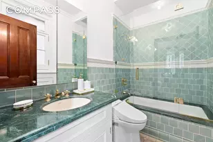 35 E 68th St, New York, NY 10065 - Photo 12